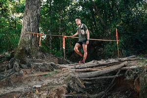 BIB: 
                            <button type="button" onclick="openModal(27302537)" class="btn btn-primary btn-sm float-right btn-popup" data-toggle="modal" data-target=".modal-high-quality">
                        <i class="fas fa-shopping-cart"></i> Add to Cart
                    </button>
                                            <button type="button" onclick="isThisMe(27302537, true)" class="btn btn-success btn-sm float-right btn-popup btn-isme hidden" data-toggle="tooltip" data-placement="bottom" title="นี่คือรูปของคุณใช่ไหม คลิกที่นี่เพื่อเอาเข้าอัลบั้ม">
                        <i class="fas fa-plus"></i> Add to album
                    </button>
                    <button type="button" onclick="isThisMe(27302537, false)" class="btn btn-warning btn-sm float-right btn-popup btn-isnotme hidden">
                        <i class="fas fa-ban"></i> Remove from album
                    </button>